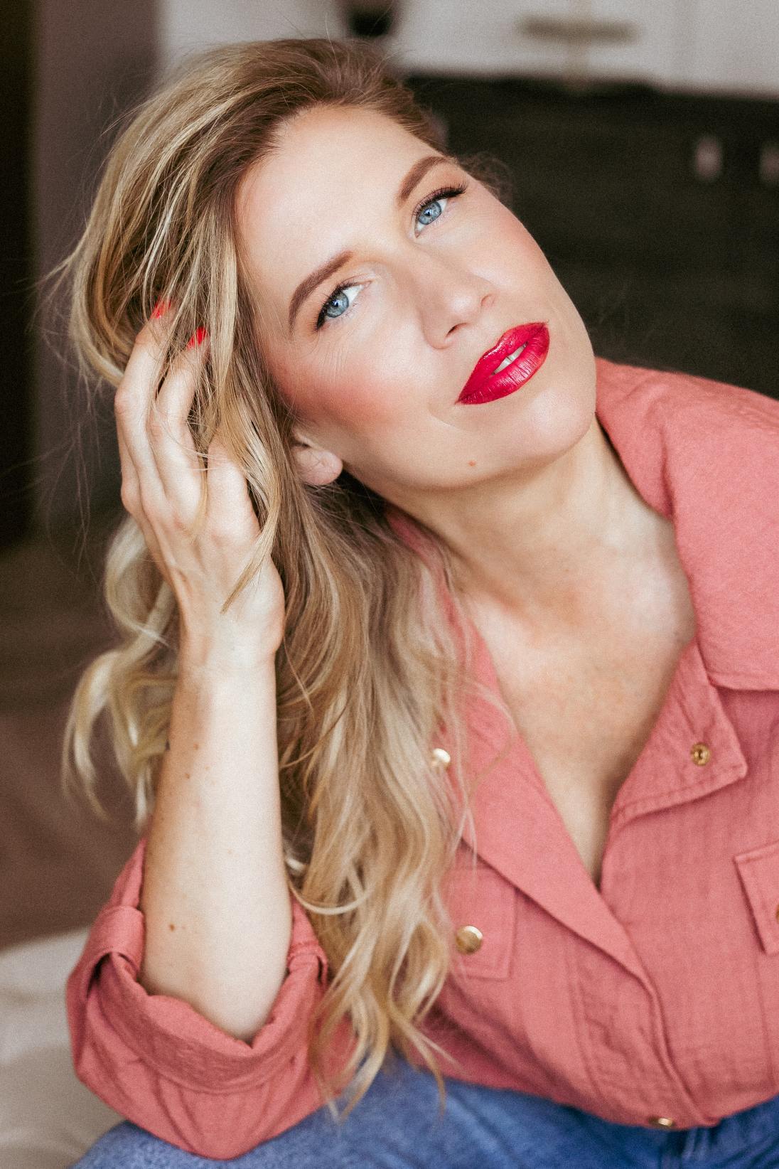 kinga_szexedu Csörgits Kinga