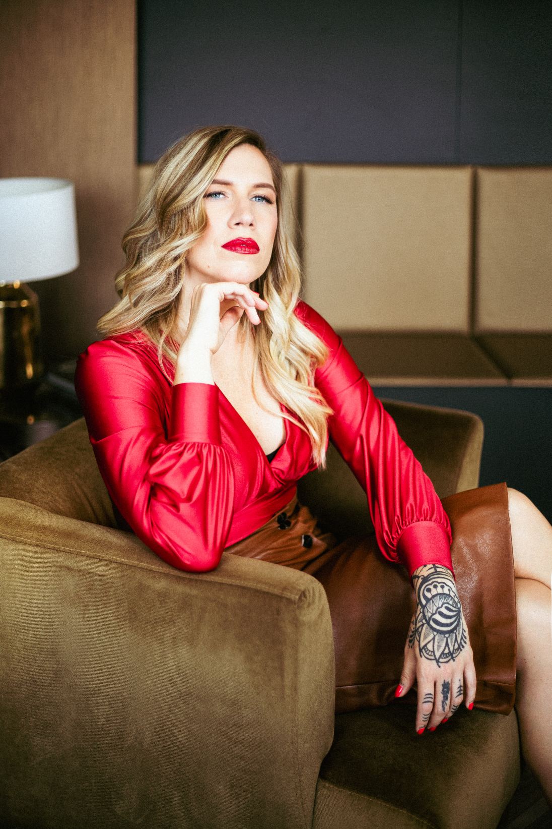 Páros Szexuál Coaching - Konzultáció