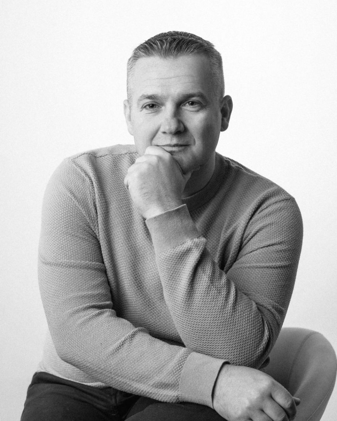 Csörgits Kinga